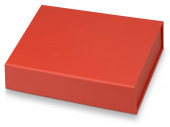 Подарочная коробка Giftbox малая (красный)