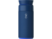 Термос Ocean Bottle (синий)