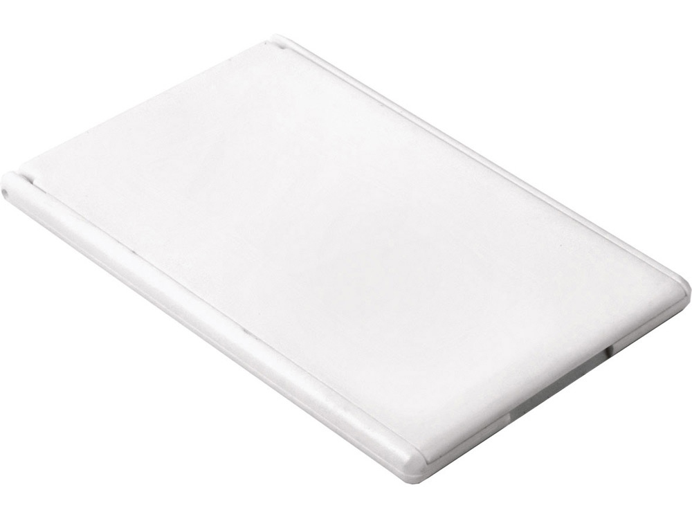 583). Складное оптом. Складное оптом. Складное оптом. Складное оптом.