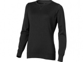 Пуловер Fernie женский (черный)