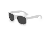 Солнцезащитные очки BRISA (белый)