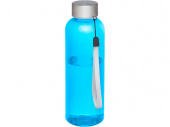 Бутылка спортивная Bodhi из тритана (светло-голубой)