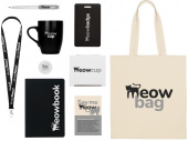 Welcome pack Starter Bundle Welcome pack Starter Bundle