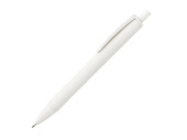 Ручка из камня KLIMT (белый)