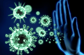 Как защититься от коронавируса