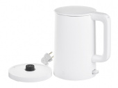 Чайник электрический Mi Electric Kettle EU (белый)