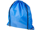 Рюкзак Oriole из переработанного ПЭТ (синий)