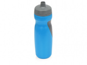 Спортивная бутылка Flex (голубой)