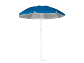 Солнцезащитный зонт PARANA (синий)