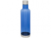 Спортивная бутылка Alta (синий)