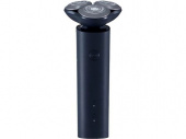 Электробритва Xiaomi Electric Shaver S101 (черный) Электробритва Xiaomi Electric Shaver S101 (черный)