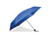 Зонт складной MARIA (синий)