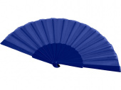 Складной веер Maestral (синий)