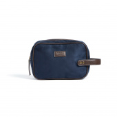 Косметичка VINGA Hunton Косметичка VINGA Hunton