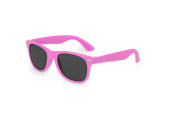 Солнцезащитные очки BRISA (розовый)