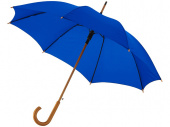Зонт-трость Kyle (ярко-синий)