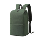 Рюкзак "Simplicity" - Зеленый FF