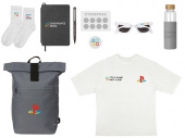 Welcome pack Welcome Aboard! (серый) Welcome pack Welcome Aboard! (серый)