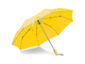 Зонт UMA (желтый)