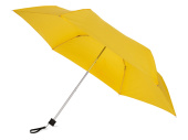 Зонт складной Super Light (желтый)
