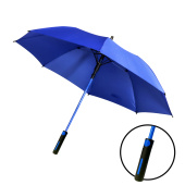 Зонт-трость Golf - Синий HH