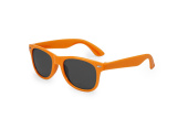 Солнцезащитные очки BRISA (оранжевый)