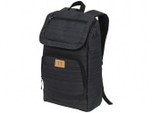 Рюкзак Graylin для ноутбука 15 (темно-серый)