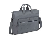 ECO сумка для ноутбука 15.6-16 (серый)