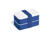 Герметичная коробка BOCUSE (синий)