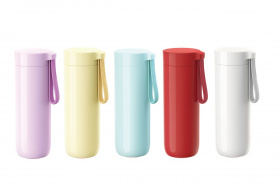 Термосы с логотипом - №1 подарок в холодную осень Термосы с логотипом - №1 подарок в холодную осень