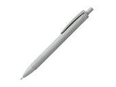 Ручка из камня KLIMT (светло-серый)