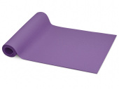 Коврик Cobra для фитнеса и йоги (пурпурный)