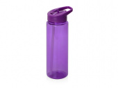 Бутылка для воды Speedy (фиолетовый)