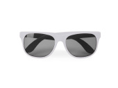 Солнцезащитные очки ARIEL (белый)