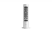 Обогреватель вертикальный Smart Tower Heater Lite EU (белый)