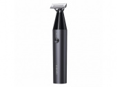 Триммер Xiaomi UniBlade Trimmer X300 (черный) Триммер Xiaomi UniBlade Trimmer X300 (черный)