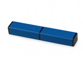 Футляр для ручки Quattro (черный, синий)