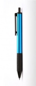 Гелевая ручка KEYBO+ , синий