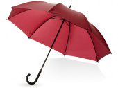 Зонт-трость Риверсайд (бордовый)
