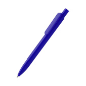 Ручка шариковая Marina - Синий HH