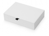 Коробка подарочная White S (белый)