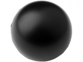Антистресс Мяч (черный)