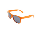 Солнцезащитные очки ARIEL (оранжевый)