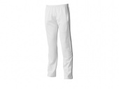 Спортивные брюки женские Moss женские (серый, белый)