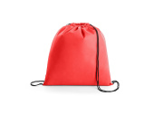 Сумка рюкзак BOXP (красный)
