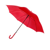 Зонт-трость Stenly Promo - Красный PP