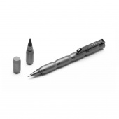 Шариковая ручка+карандаш Pininfarina Modula Gun Metal Шариковая ручка+карандаш Pininfarina Modula Gun Metal