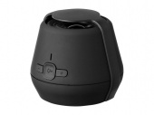 Колонка Swerve Bluetooth® и NFC (черный)