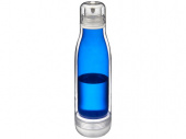 Спортивная бутылка Spirit (синий)
