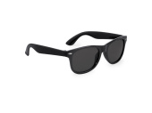 Солнцезащитные очки BRISA (черный)
